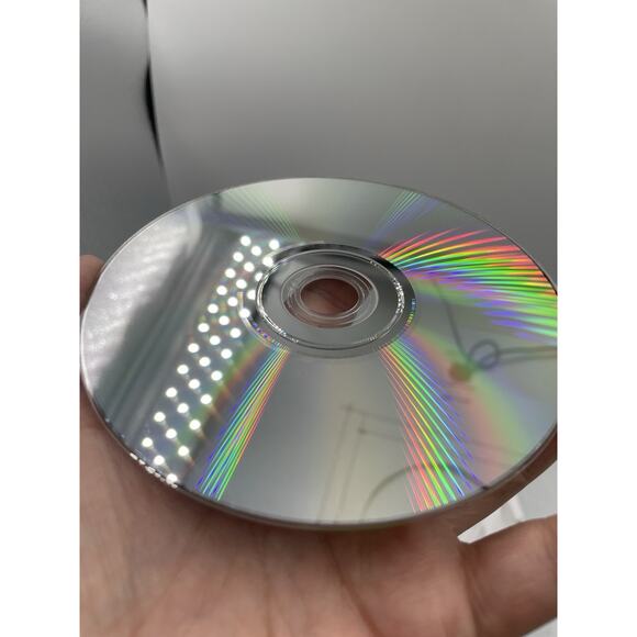 Wii Fit Nintendo Wii - No Manual, Tested & Works - Fast Shipping!!! - Picture 4 of 4